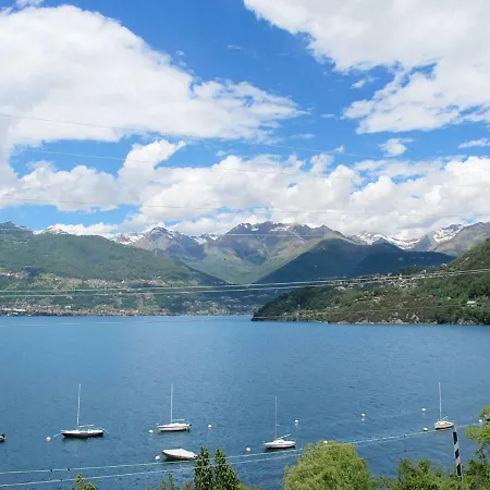 Apartament Locazione Turistica Sottobosco *