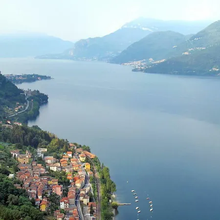 Apartament Locazione Turistica Sottobosco *