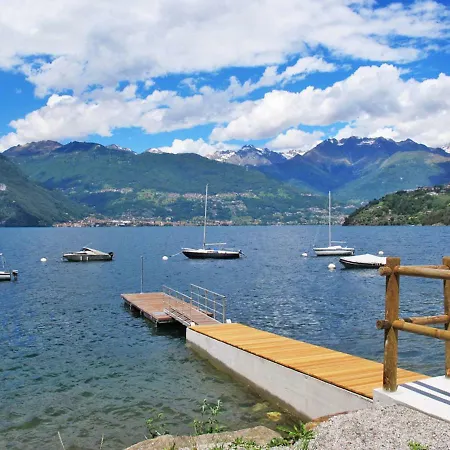 Apartament Locazione Turistica Sottobosco