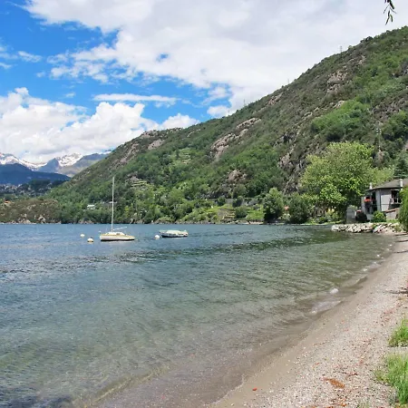 Locazione Turistica Sottobosco *